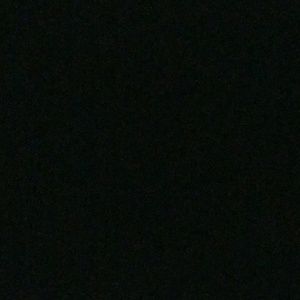 Meet your Posher, Kaitlyn